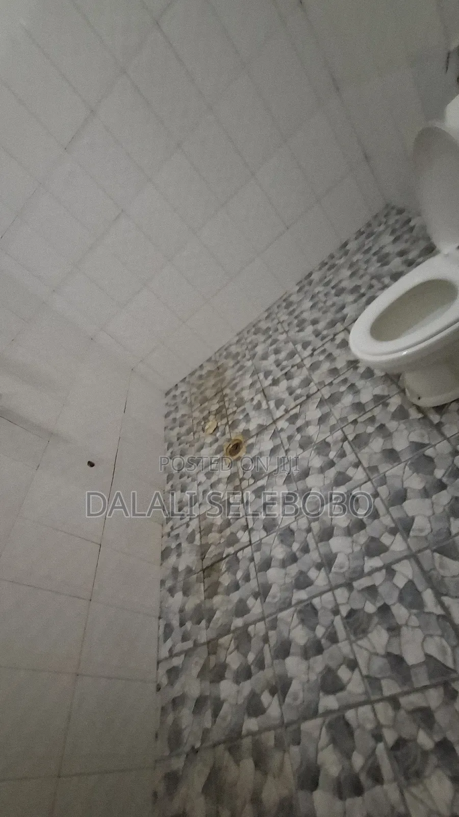 1bdrm Bedsitter in Mbezi Beach Makonde for rent