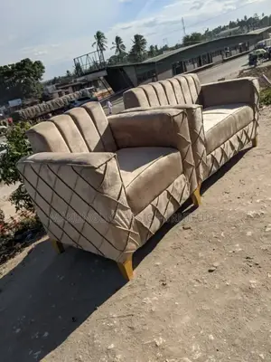 Sofa La 2:1