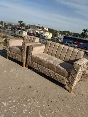 Sofa La 2:1