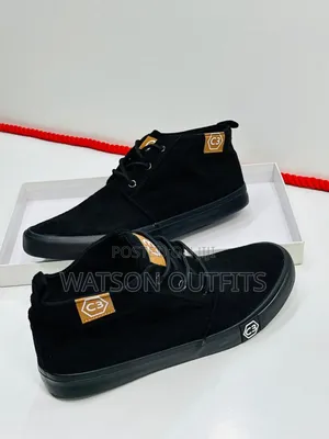 Leopard Shoes or Raba Za Converse Very Hot Na Classic