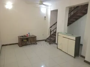 Urgently 4bdroooms House at Usa Embassy