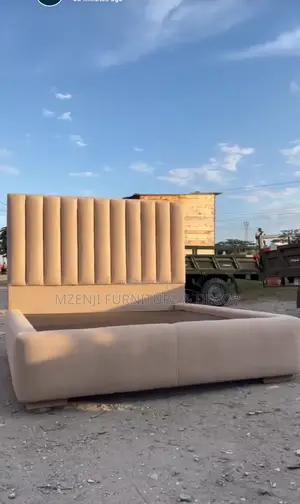 Sofabed Classic Kabisa