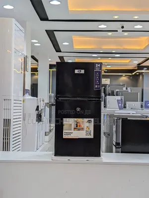 Mr Uk Refrigerator 100l Fast Cooling and Freezing