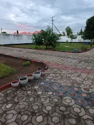 3bdrm House in Mbweni for sale