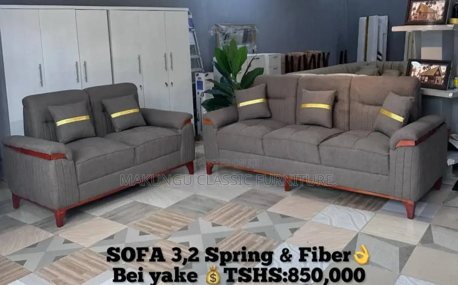 Conditions Sofa Sets Za 3:2