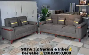 Conditions Sofa Sets Za 3:2