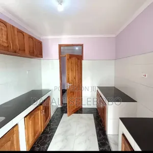 Mini Flat in Kimara Suka for rent