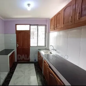 Mini Flat in Kimara Suka for rent