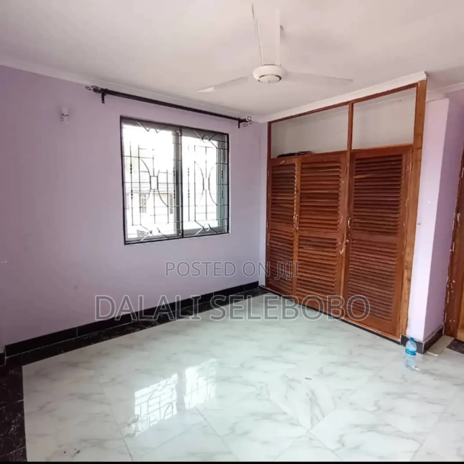Mini Flat in Kimara Suka for rent