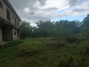 7bdrm House in Kunduchi for sale