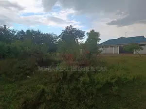 7bdrm House in Kunduchi for sale