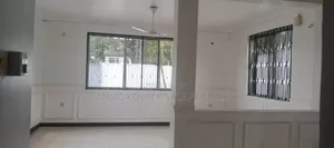 4bdrm House in Mikocheni for rent