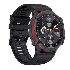 Lg78 Pro Smartwatch* 