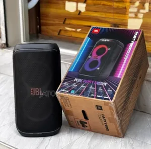 JBL Party Box 120