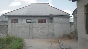 5bdrm House in Tanzania Daresalaam, Ilala for sale