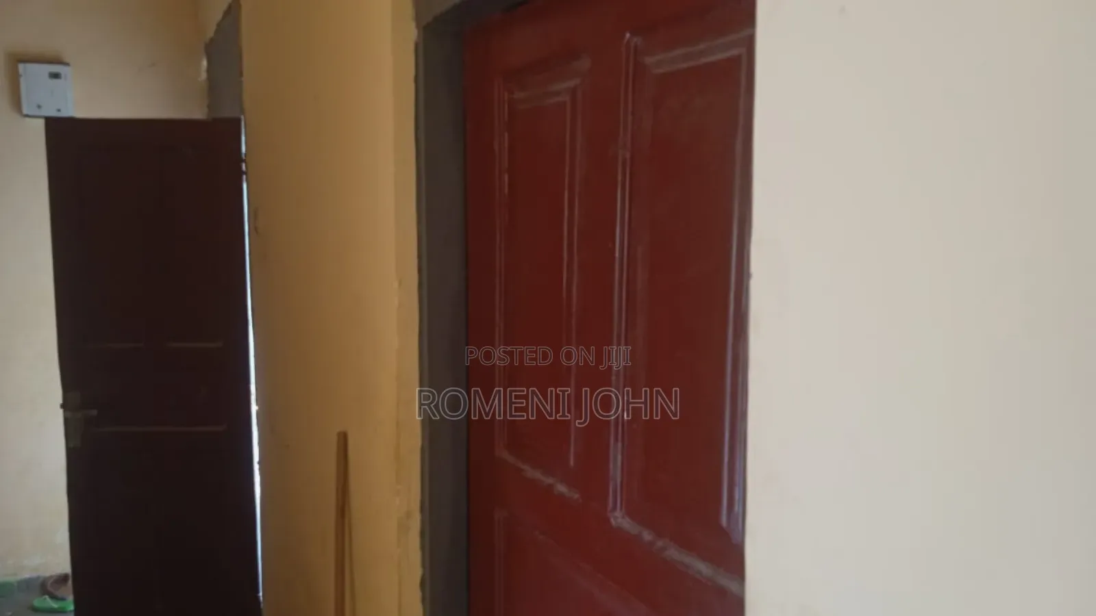 5bdrm House in Tanzania Daresalaam, Ilala for sale