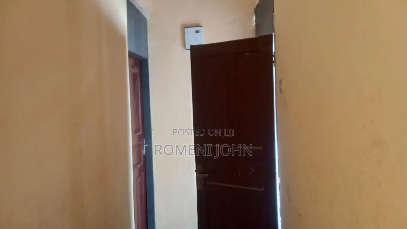 5bdrm House in Tanzania Daresalaam, Ilala for sale
