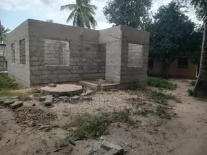 3bdrm House in Tanzania Daresalaam, Ilala for sale