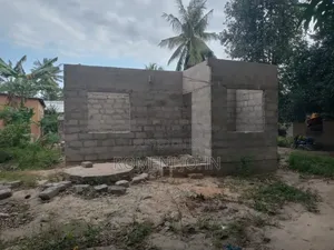 3bdrm House in Tanzania Daresalaam, Ilala for sale