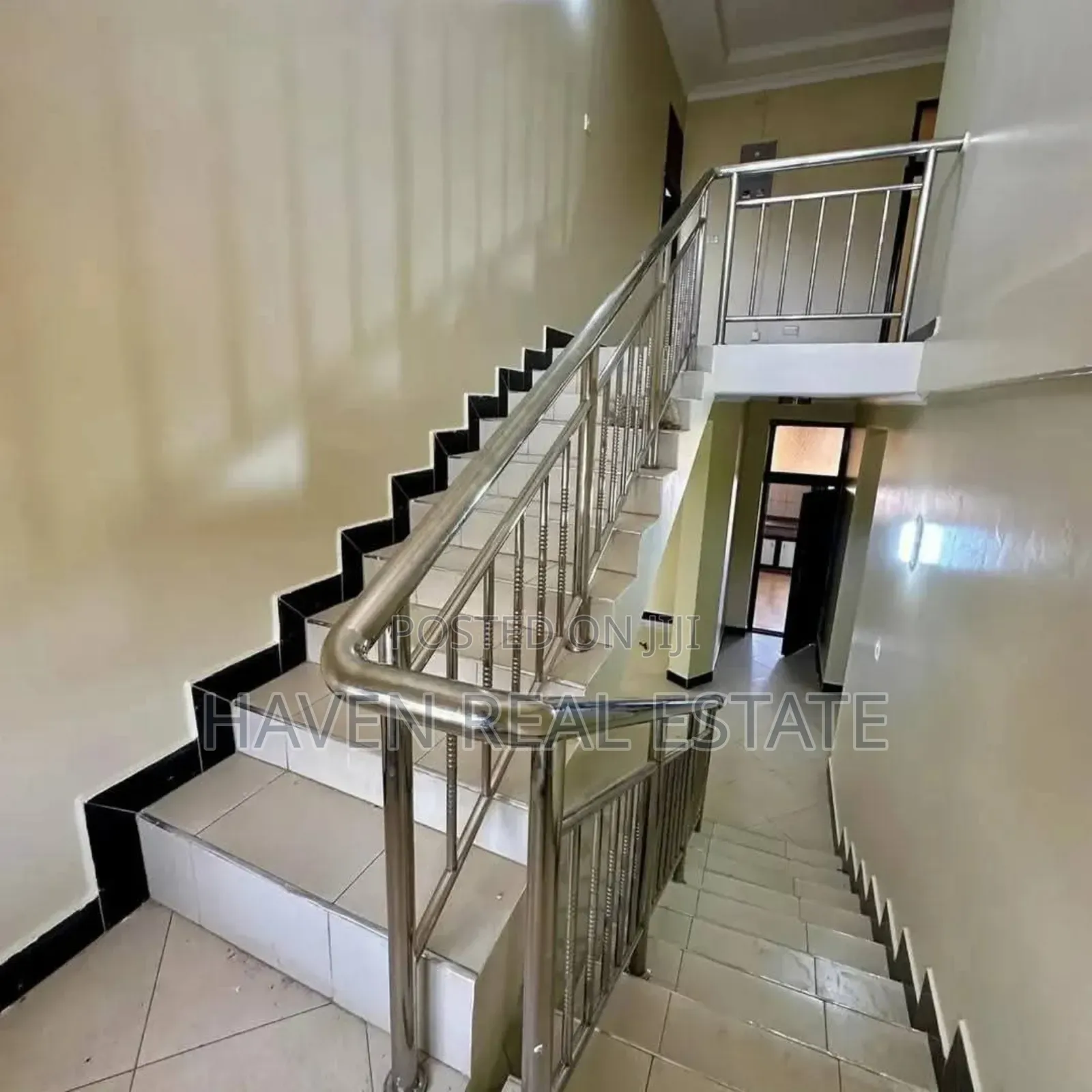 5bdrm House in Mbezi Beach for rent