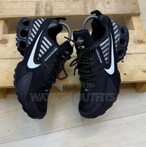 Raba or Shoe Sneakers Very Very Classic and Smart