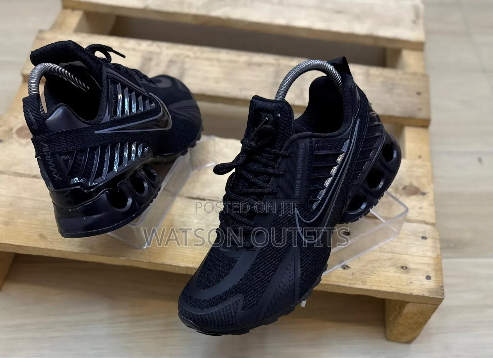 Raba or Shoe Sneakers Very Very Classic and Smart