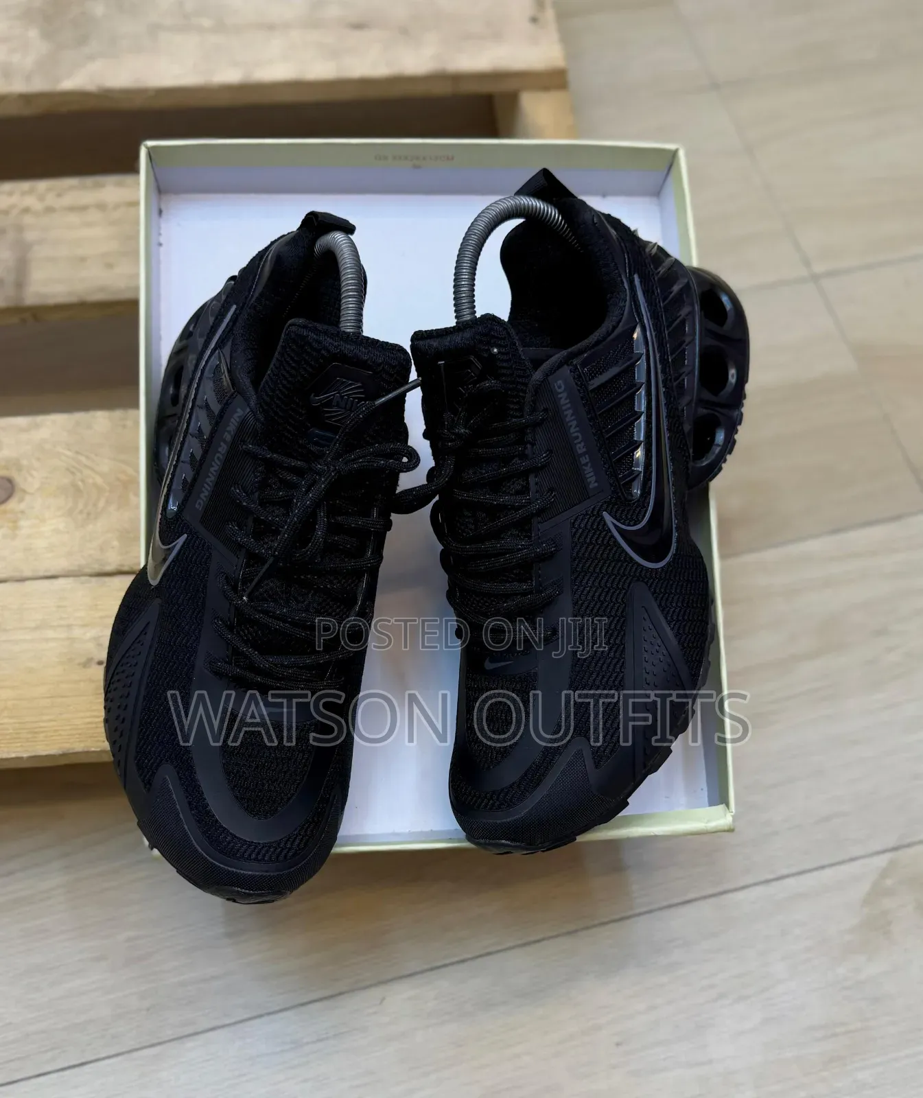 Raba or Shoe Sneakers Very Very Classic and Smart