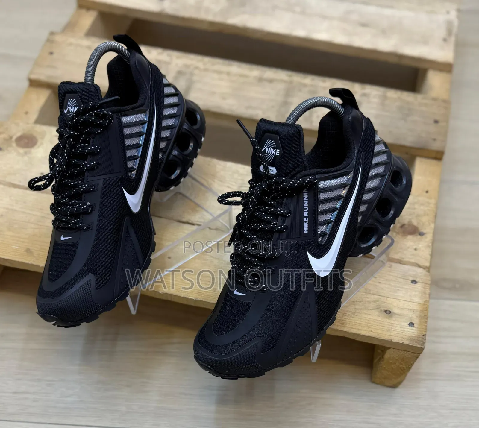 Raba or Shoe Sneakers Very Very Classic and Smart