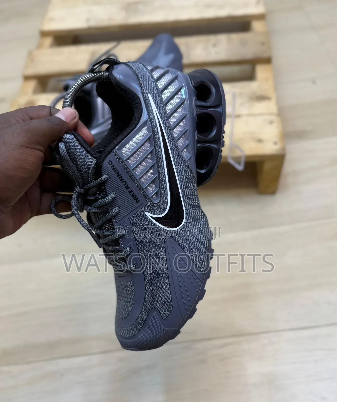 Raba or Shoe Sneakers Very Very Classic and Smart