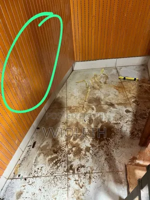 Acoustics Boards for Wall
