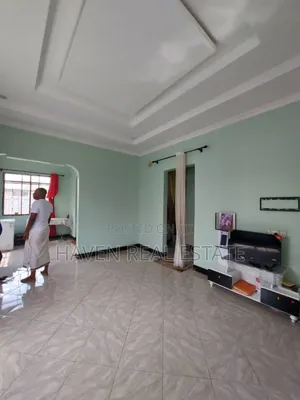 3bdrm House in Msongola for sale