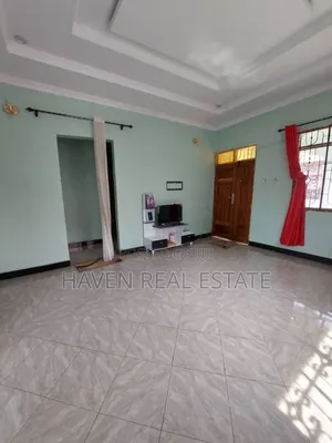 3bdrm House in Msongola for sale