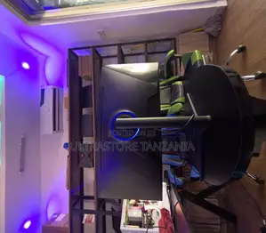 32" Curved Gaming Monitor