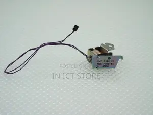 Solenoid for Hp M452 M454 M479 M377 M477