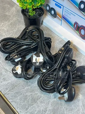 Original Power Cable