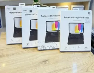 Bluetooth Keyboard for iPad 9.7 Inches