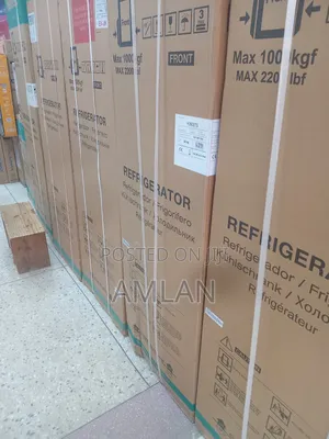 Hisense Led 55 A6g Smart Uhd.