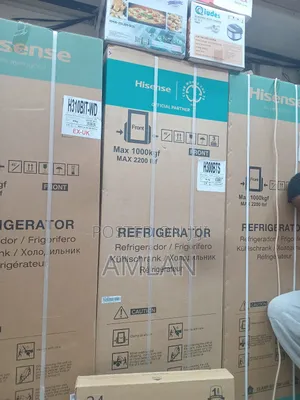 Hisense Tv Inch 32 Led