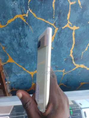 Google Pixel 7 128 GB