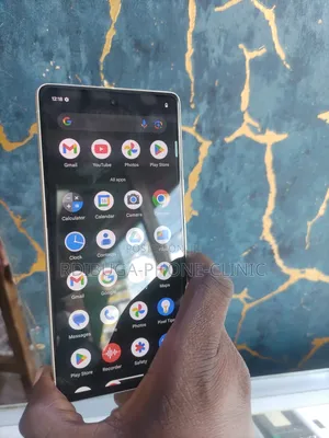 Google Pixel 7 128 GB