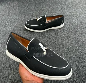 Timberland Original Smart Loafers