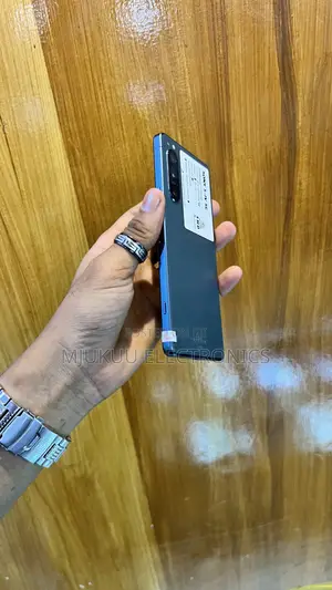 Sony Xperia 5 IV 128 GB