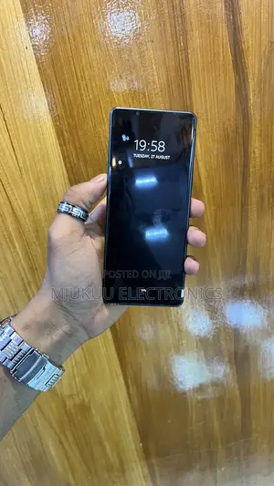 Sony Xperia 5 IV 128 GB
