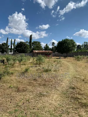 Kiwanja Kinauzwa Africana 2700 SQMS