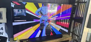 Samsung Neo Qled 75