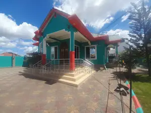 3bdrm House in Kigamboni Kibada for sale