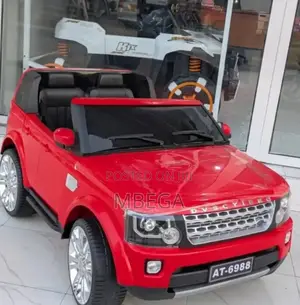 Toys for Kids News Car