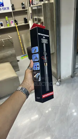 Phone Holder for All Phones