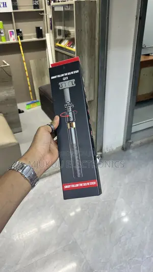Phone Holder for All Phones