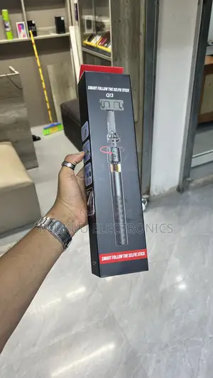 Phone Holder for All Phones